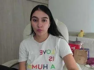 alexyferrer on CamSoda