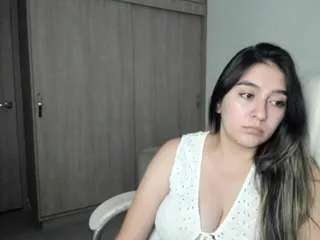 alexyferrer on CamSoda
