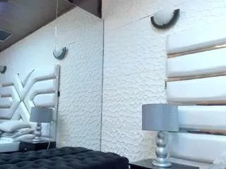 alia-volko on CamSoda