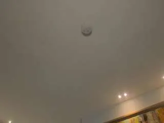 aliceharperx — Maybe, It's time to spit on my tits and suck them  //IG: @aliceharpercm  // Goal: Fuck tits + Fingering pussy [266 tokens remaining]