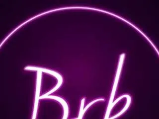 Freechat alicejameson on CamSoda