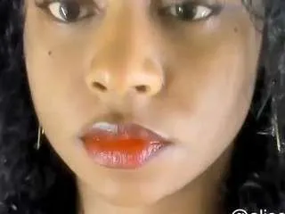 Offline alison-ker on CamSoda