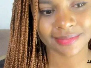 Offline alison-ker on CamSoda