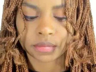 Offline alison-ker on CamSoda