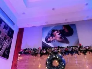 Offline alisoncruz on CamSoda