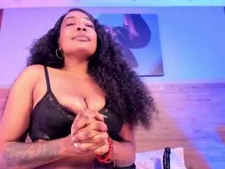 CamSoda alisoncruz is Freechat alisoncruz — Golden Ticket Show: fuck machine (11 tokens per ticket)