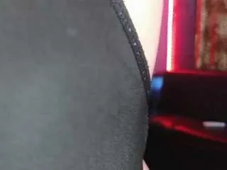 Offline alisssa4 on CamSoda