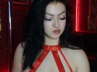 Offline alisssa4 on CamSoda