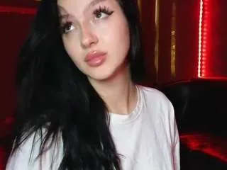 Offline alisssa4 on CamSoda