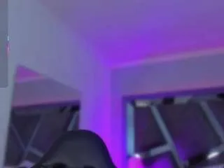 Offline allijadid on CamSoda