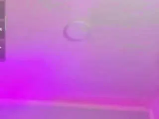 Offline allijadid on CamSoda