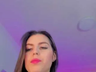 Offline allijadid on CamSoda