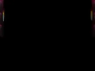 Offline allijadid on CamSoda