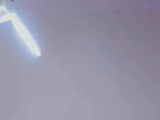 Offline allijadid on CamSoda