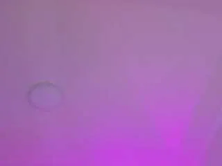 Offline allijadid on CamSoda