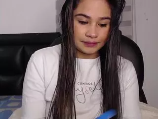 Offline allisonlove on CamSoda