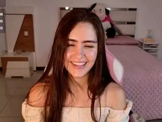 Offline allisonpalmer on CamSoda