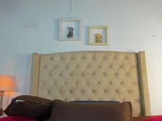 allissonm on CamSoda 