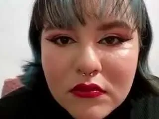 almitapro07 on CamSoda