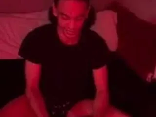 aluna897 — aluna897 Public Chat Channel