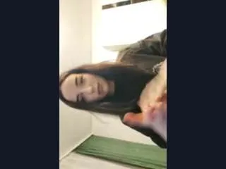 Freechat alvalawbaugh on CamSoda