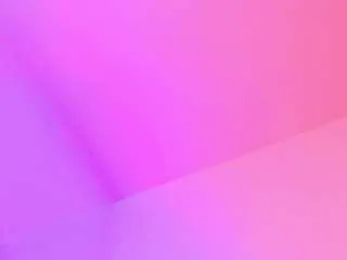 alyssia-collins — Lets have fun! CONTROL LUSH special pattern 77 -99 -100 [5 tokens remaining]