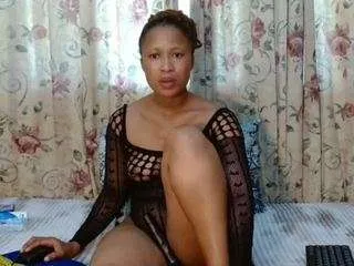 amazingboodiex on CamSoda 