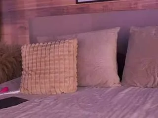 ammyscott — @goal : A handjob with a lot of saliva  [Multi Goal]