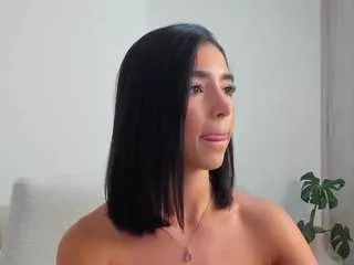 ana-sofia1 on CamSoda 