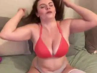 Freechat anabellaasster on CamSoda