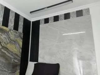 andrew-taylor09 on CamSoda