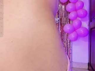 andrew-taylor09 on CamSoda