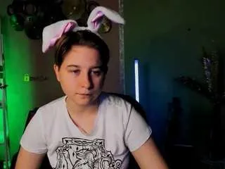 angel-void — handbra [250 tokens remaining]