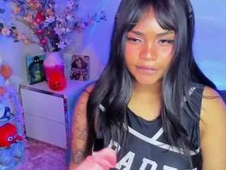 angeldtt — THE BEST BLOWJOB IN THE WORLD [100 tokens remaining]