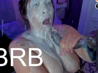 angels-collins on CamSoda