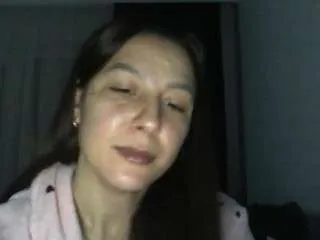 angelxxk — shhhhh not alone, lovense on