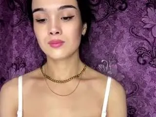 anglealexender — Goal: Mash boobs in Bra ^^ Hey hey! I'm Amina and this is my first day here [111 tokens remaining]