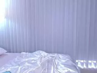 Offline anierouse on CamSoda