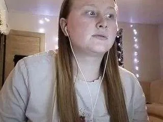 anikalipps — make me cum squirt [500 tokens remaining]