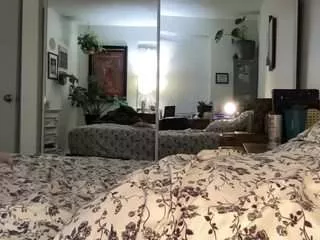 annabelleholly6666 on CamSoda 