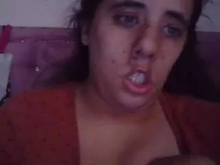 annarose19 on CamSoda