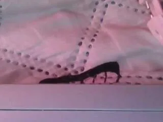 annarose19 on CamSoda