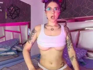 annieswan — annieswan chat