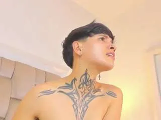 annn-scott — Good girl [2 tokens remaining]