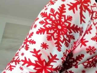 Offline apotheosiss on CamSoda