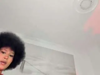 Offline apotheosiss on CamSoda