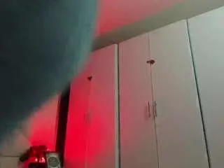 Freechat april-bowie on CamSoda