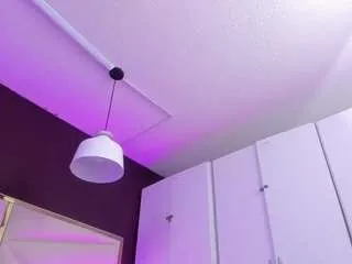 Freechat april-bowie on CamSoda