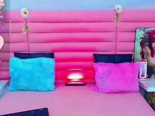 ariadnna-princess — show cum [666 tokens remaining]