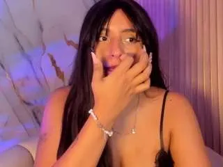 Offline artemish on CamSoda